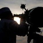 Muhammadiyah Tetapkan Ramadan Jatuh 1 Maret, NU Tunggu Hasil Rukyat