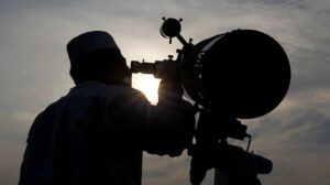 Muhammadiyah Tetapkan Ramadan 1 Maret, NU Tunggu Hasil Rukyat
