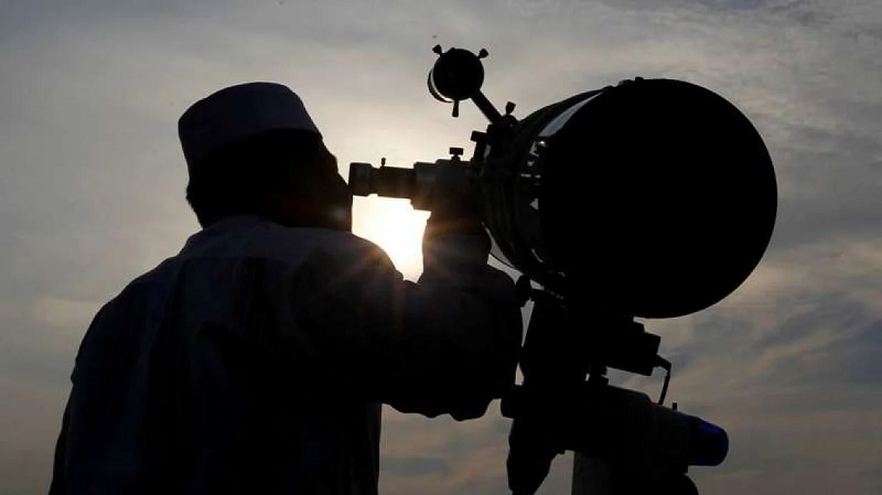 Muhammadiyah Tetapkan Ramadan Jatuh 1 Maret, NU Tunggu Hasil Rukyat