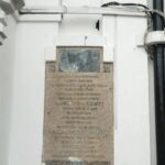 Palembang Dorong Pengakuan UNESCO untuk Museum Kantor Ledeng