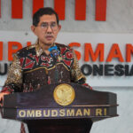 Ombudsman Ungkap Dugaan Maladministrasi PPDB di Sumsel oleh Kadisdik dan Kepsek