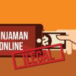 Waspada! NIK Bisa Disalahgunakan untuk Pinjaman Online, Begini Cara Mengeceknya