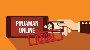 Waspada! NIK Bisa Disalahgunakan untuk Pinjaman Online, Begini Cara Mengeceknya
