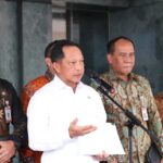 Pelantikan Kepala Daerah Nonsengketa dan Hasil Putusan MK Direncanakan Serentak
