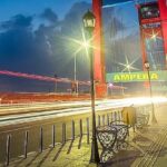 Pemkot Palembang Minta Maaf, Palembang Night Run Diundur
