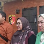 30 Hari Tanpa Titik Terang, Keluarga Korban Perampokan Klotok di OKI Tuntut Keadilan