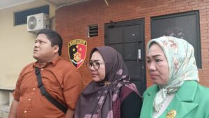 30 Hari Tanpa Titik Terang, Keluarga Korban Perampokan Klotok di OKI Tuntut Keadilan
