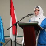 Peran Istri Wartawan Jadi Topik HPN 2025 di Riau