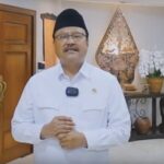 Bansos Rp 3,7 T untuk Sumsel, Pemerintah Tegaskan Aman Meski Efesiensi Anggaran