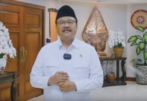 Bansos Rp 3,7 T untuk Sumsel, Pemerintah Tegaskan Aman Meski Efesiensi Anggaran