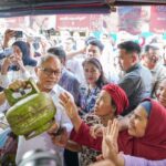 Setelah Instruksi Presiden, Gas LPG 3 Kg Kembali Normal