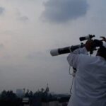 Sidang Isbat Awal Ramadhan 1446 H Digelar 28 Februari, Ini Tahapan Penentuannya