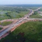 Pemeliharaan Tol Terpeka Ditargetkan Selesai H-15 Lebaran