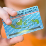 Urus e-KTP di Palembang Makin Cepat, Hanya 10 Menit Beres!