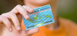 Urus e-KTP di Palembang Makin Cepat, Hanya 10 Menit Beres!