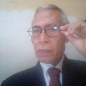 Lintasan Waktu, Sebuah Kenangan
