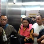 Tujuh Bulan Kabur, Buronan Korupsi Dana Covid-19 OKU Selatan Ditangkap