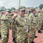 Retreat Magelang: Mendagri Ingatkan Kepala Daerah Bertanggung Jawab ke Rakyat Bukan Partai