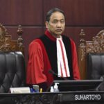 MK Batalkan Keputusan KPU, Empat Lawang Gelar Pemungutan Suara Ulang