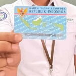 Cukup Tunjukkan KTP, 42 Puskesmas di Palembang Siap Layani Cek Kesehatan Gratis