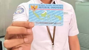Cukup Tunjukkan KTP, 42 Puskesmas di Palembang Siap Layani Cek Kesehatan Gratis