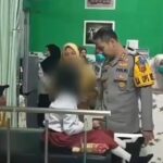 DPRD Sumsel Desak Pengawasan usai Insiden MBG Basi-Berulat di Empat Lawang