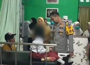 DPRD Sumsel Desak Pengawasan usai Insiden MBG Basi-Berulat di Empat Lawang