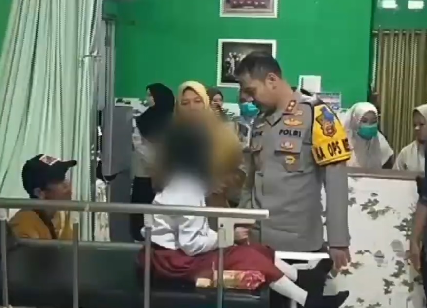 DPRD Sumsel Desak Pengawasan usai Insiden MBG Basi-Berulat di Empat Lawang