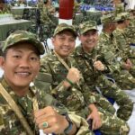 Tak Sabar Bekerja Ratu Dewa Agendakan Retret untuk Pejabat di Palembang