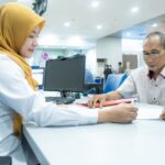 Kemenkeu Berencana Ambil Alih Pengelolaan Dana Pensiun Taspen dan Asabri