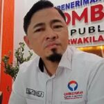 Ombudsman Soroti Sistem Double Shift dan Kuota Jalur Prestasi PPDB Sumsel