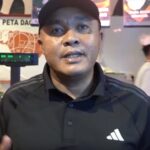Pemkot Palembang Perketat Pengawasan Bahan Pangan Selama Ramadan