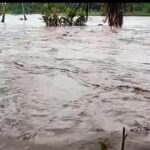 BMKG Prediksi Air Pasang Capai 3,4 Meter Pemkot Palembang Siapkan Antisipasi