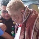 Ditahan di Rutan Pakjo, Kuasa Hukum Haji Alim Ajukan Pembantaran Alasan Penyakit Komplikasi