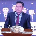 Dana Minim, Benarkah Empat Lawang Kesulitan Gelar PSU?