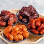 Yuk Kenali 10 Kurma Terbaik di Dunia, Apa yang Membuatnya Istimewa?