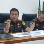 Mangkir dari Panggilan, Kejari Muba akan Jemput Paksa Direktur PT SMB Haji Alim