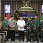 Pemindahan Pelabuhan Boom Baru ke Tanjung Carat, Gubernur Sumsel Pastikan Persiapan Matang