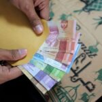 Perusahaan Terlambat Bayar THR? Siap-siap Bayar Denda 5%