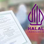 Sumsel Siap Fasilitasi 360 UMKM Dapatkan Sertifikasi Halal Gratis