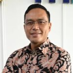 Skandal Korupsi BBM, Dirut Pertamina Akui Kesalahan Janji Perbaiki Tata Kelola