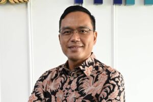 Skandal Korupsi BBM, Dirut Pertamina Akui Kesalahan Janji Perbaiki Tata Kelola