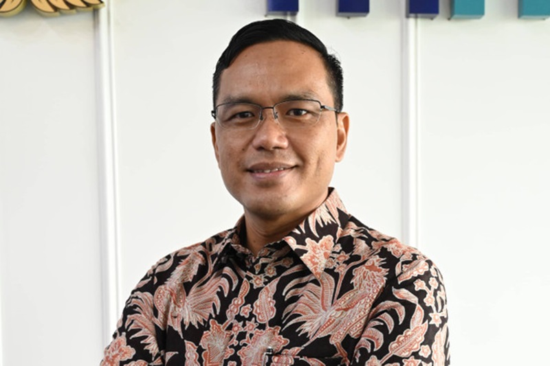 Skandal Korupsi BBM, Dirut Pertamina Akui Kesalahan Janji Perbaiki Tata Kelola