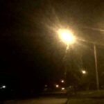 Warga Sei Selincah Keluhkan Dugaan Pungli Pengadaan Lampu Jalan Rp 500 Ribu per Titik