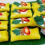 Dulu Hidangan Favorit Ramadan, Kini Berangsur Punah! 3 Kuliner Legendaris Palembang Patut Diketahui