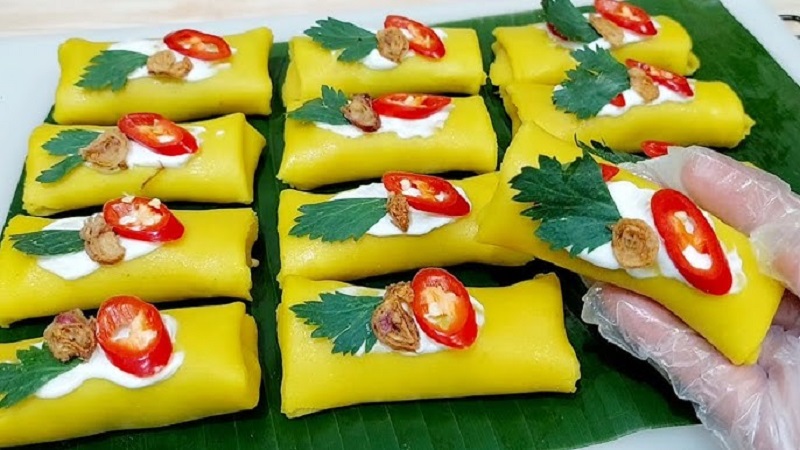 Dulu Hidangan Favorit Ramadan, Kini Berangsur Punah! 3 Kuliner Legendaris Palembang Patut Diketahui