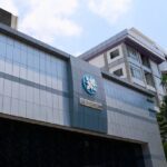 Dewan Pers: Hendry Ch Bangun Tak Lagi Punya Legal Standing untuk Gugat PWI