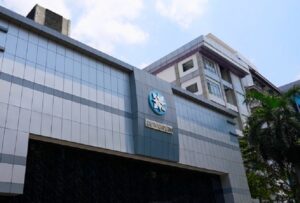 Dewan Pers: Hendry Ch Bangun Tak Lagi Punya Legal Standing untuk Gugat PWI
