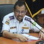 Dishub Sumsel Imbau Warga Tak Gunakan Motor Saat Mudik Demi Keselamatan