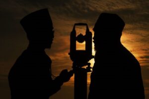 Lebaran 2025 Diprediksi Serentak! Ini Hasil Analisis BMKG dan BRIN